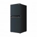 TOSHIBA GR-RT234WE-PMX(52) 2-DOOR Refrigerator(179L)(Energy Efficiency Class 3)